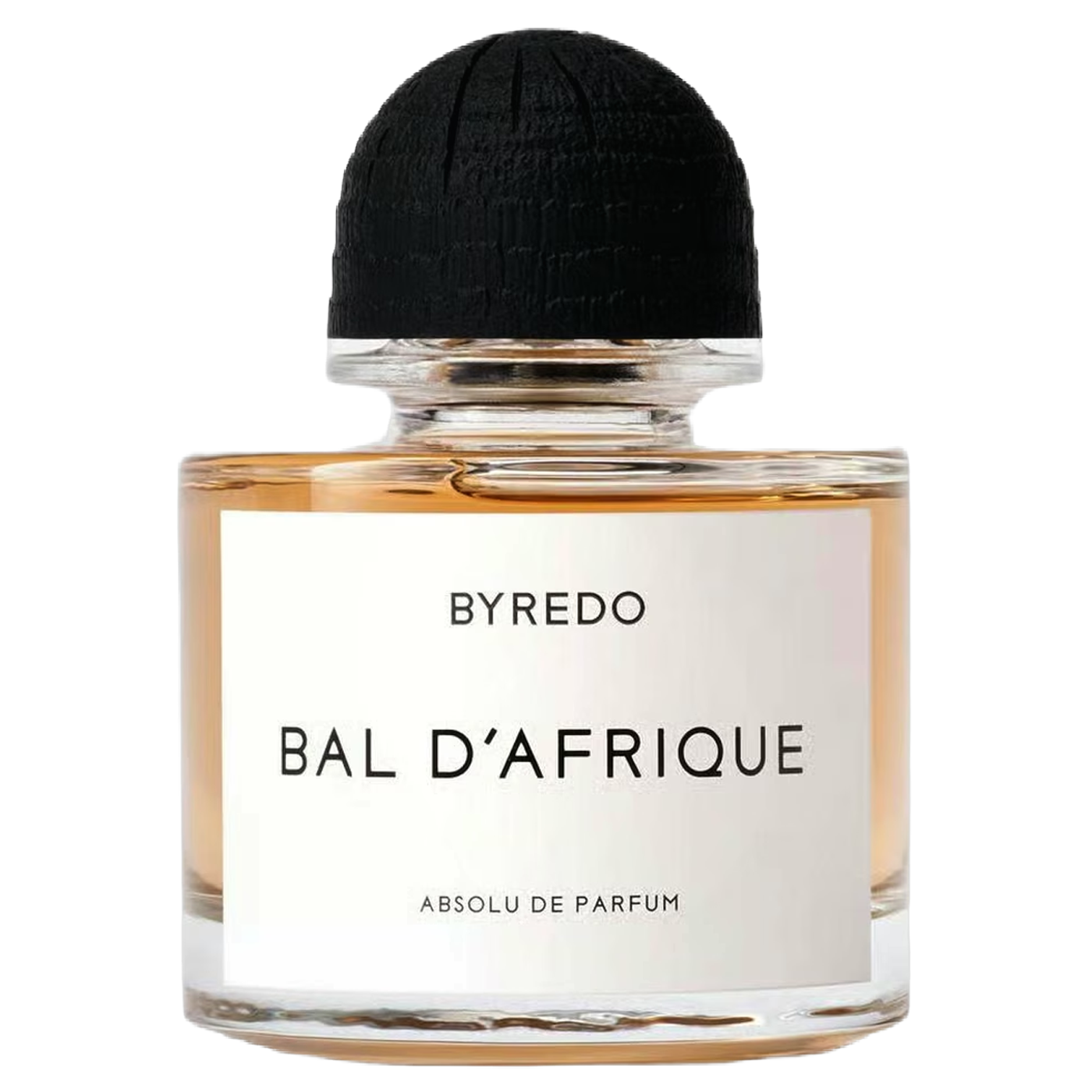 Bal d'Afrique (Extrait de Parfum) Samples for Women & Men by