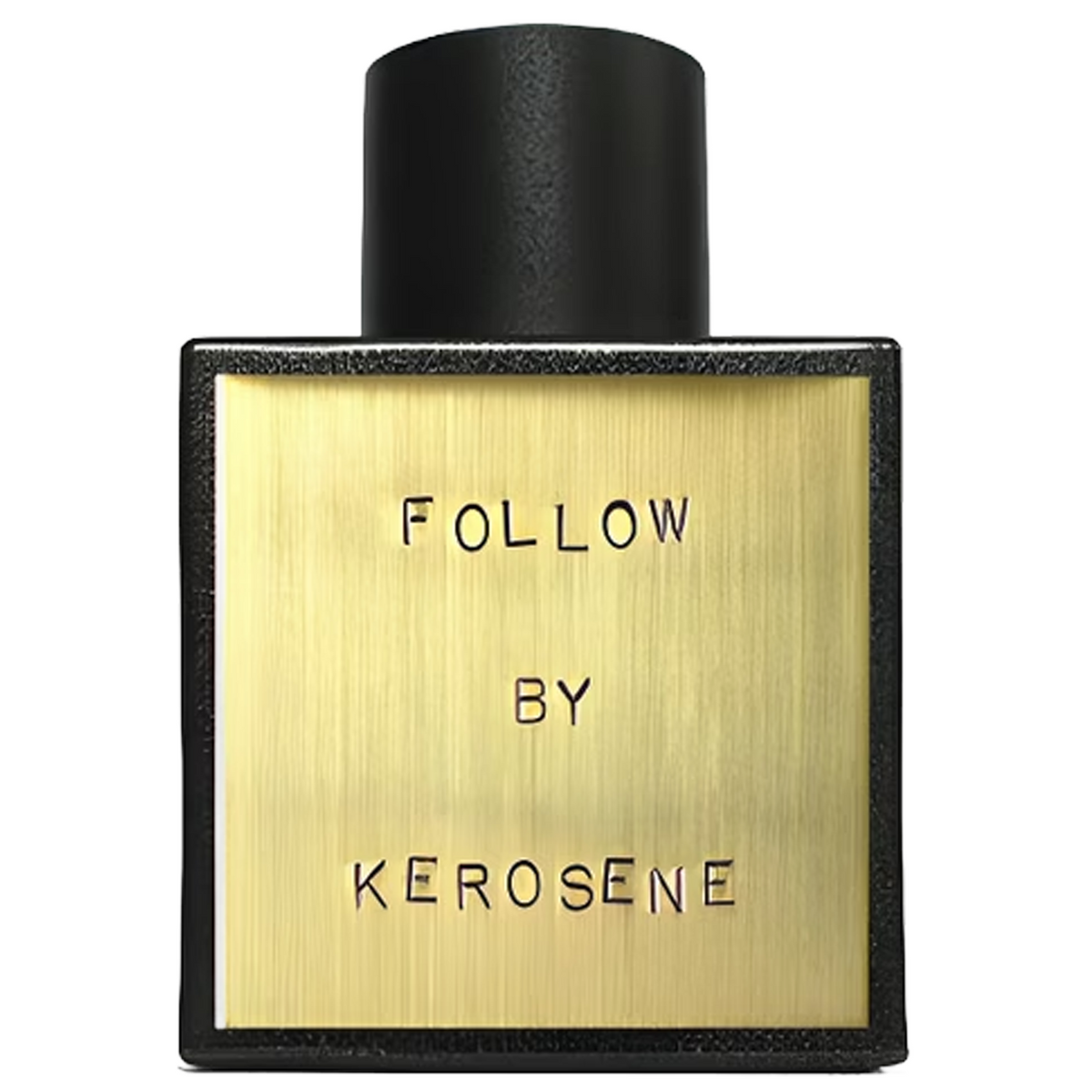 Follow