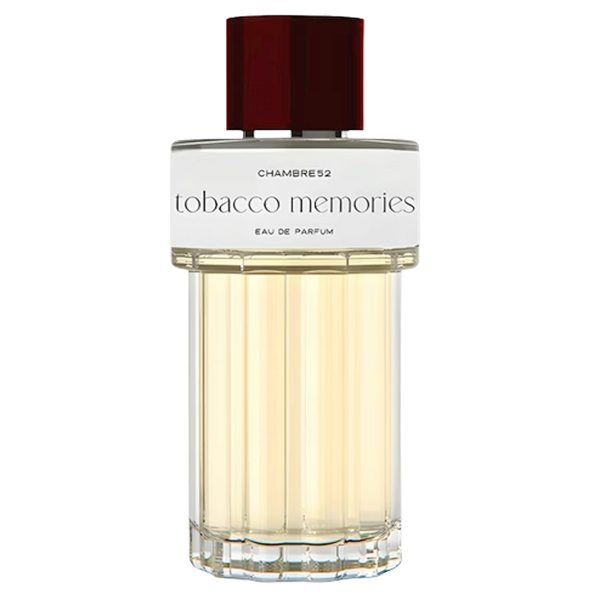 Tobacco Memories