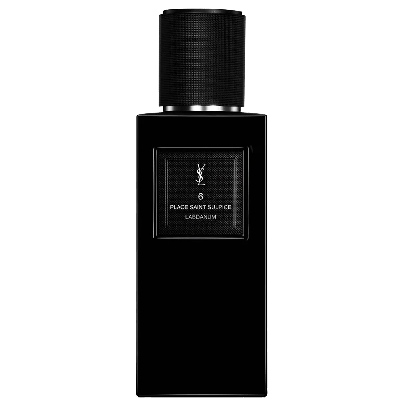 6 Place Saint Sulpice