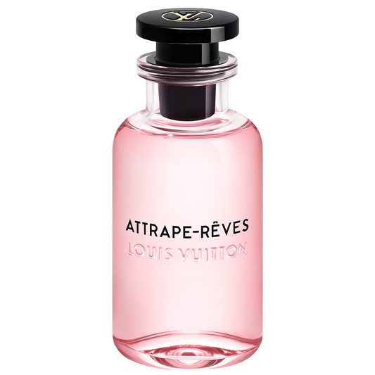 Attrape-Rêves