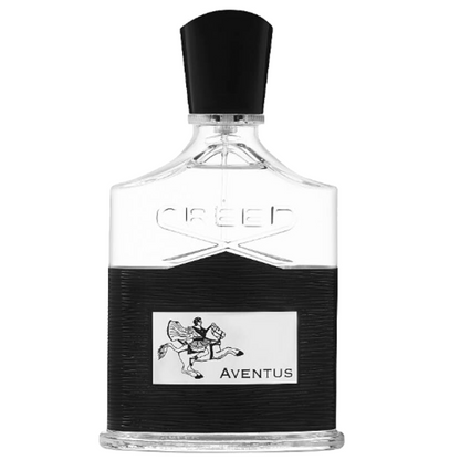 Aventus