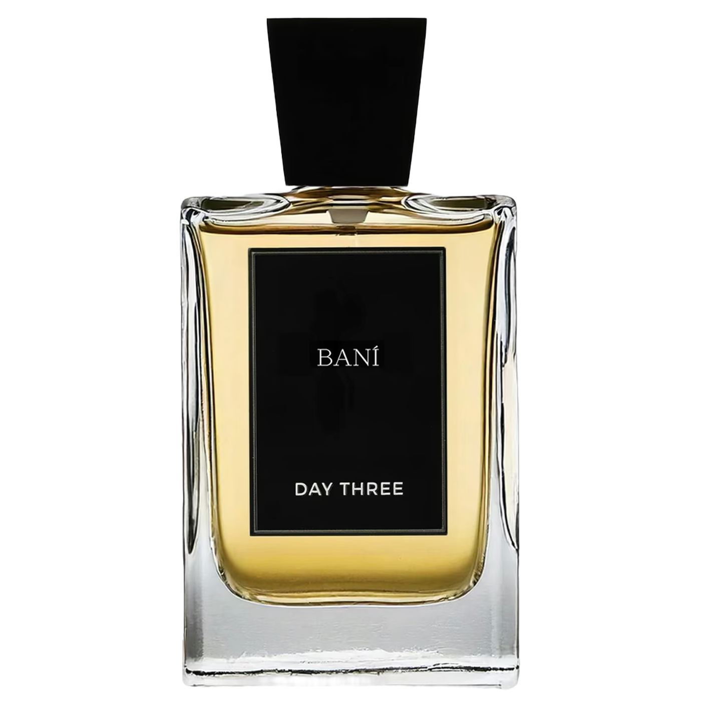 Baní