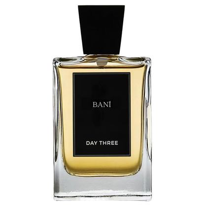 Baní
