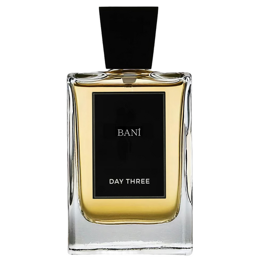 Baní
