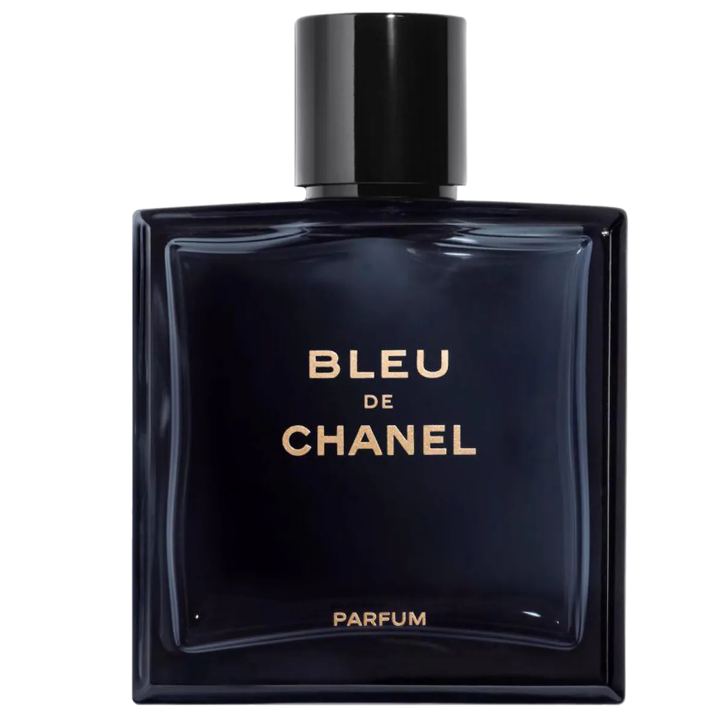 Bleu de Chanel