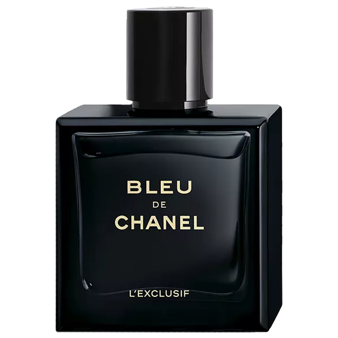 Bleu de Chanel L'Exclusif