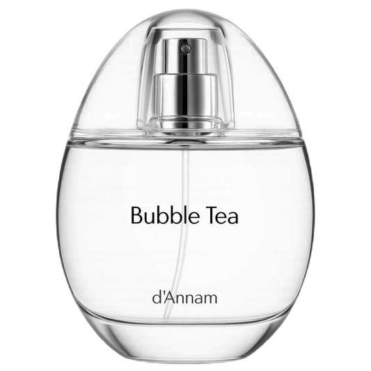 Bubble Tea