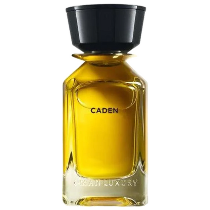 Caden