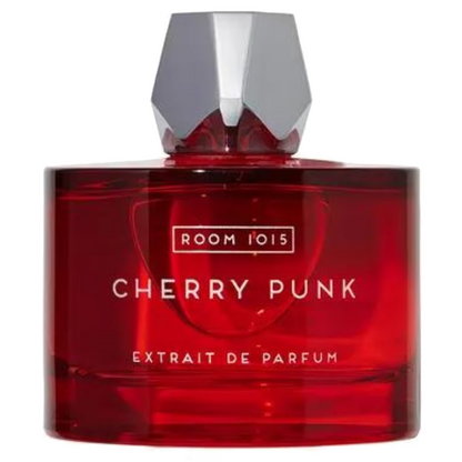Cherry Punk