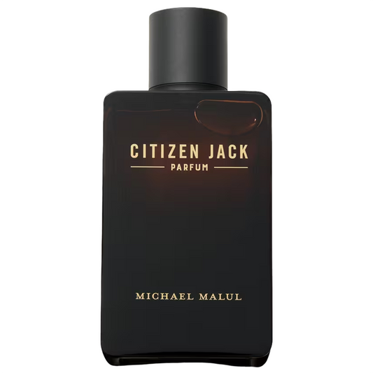 Citizen Jack (parfum)