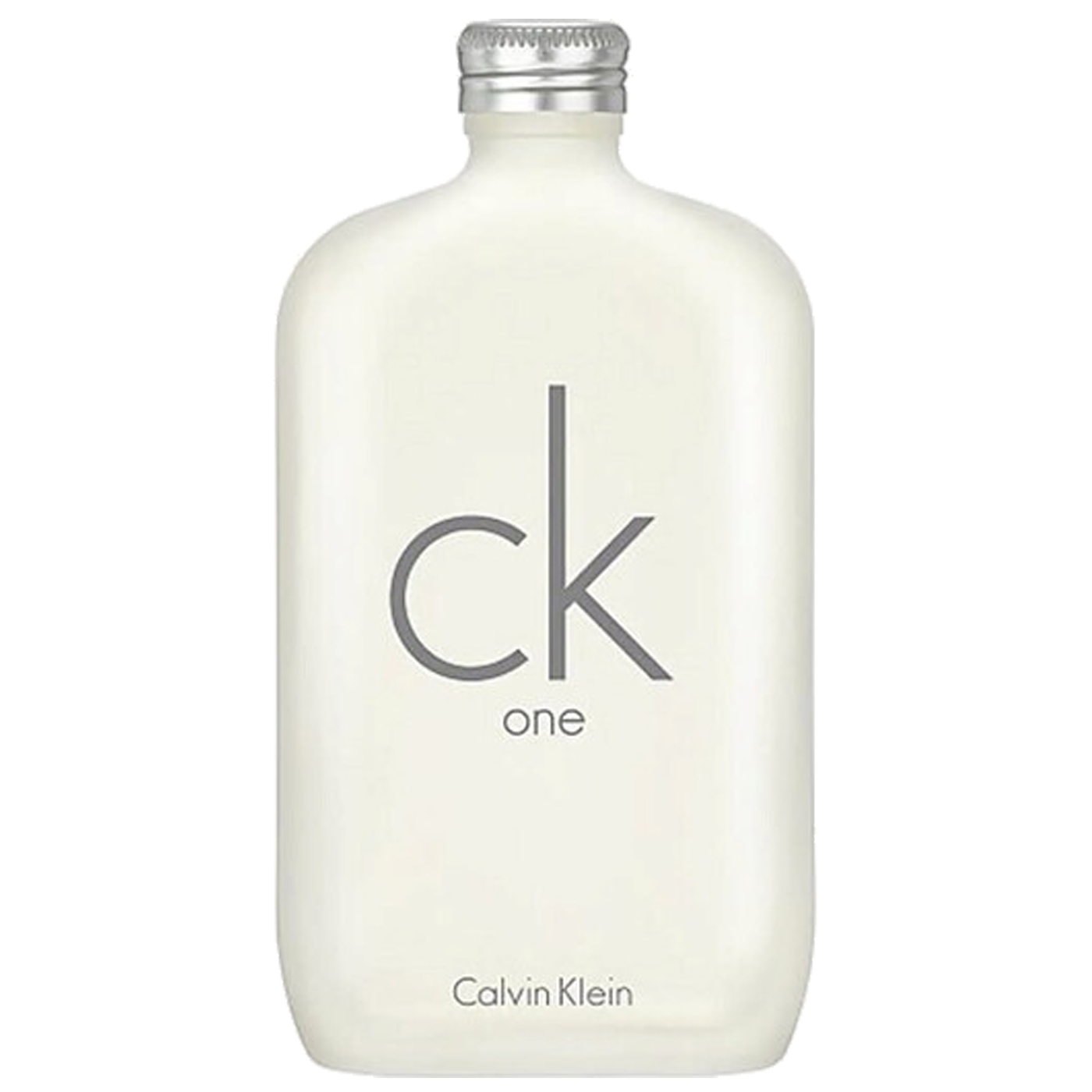 CK One