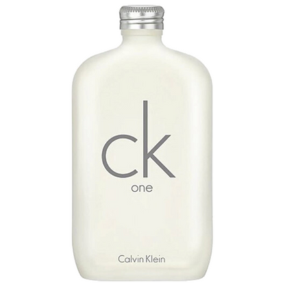 CK One