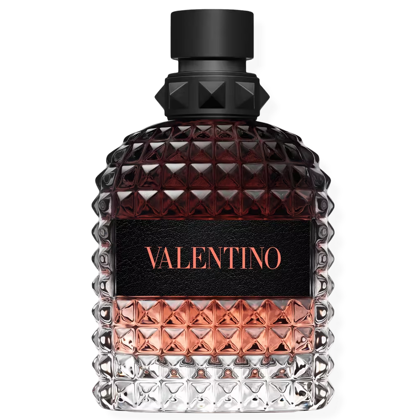 Uomo Born In Roma Coral Fantasy