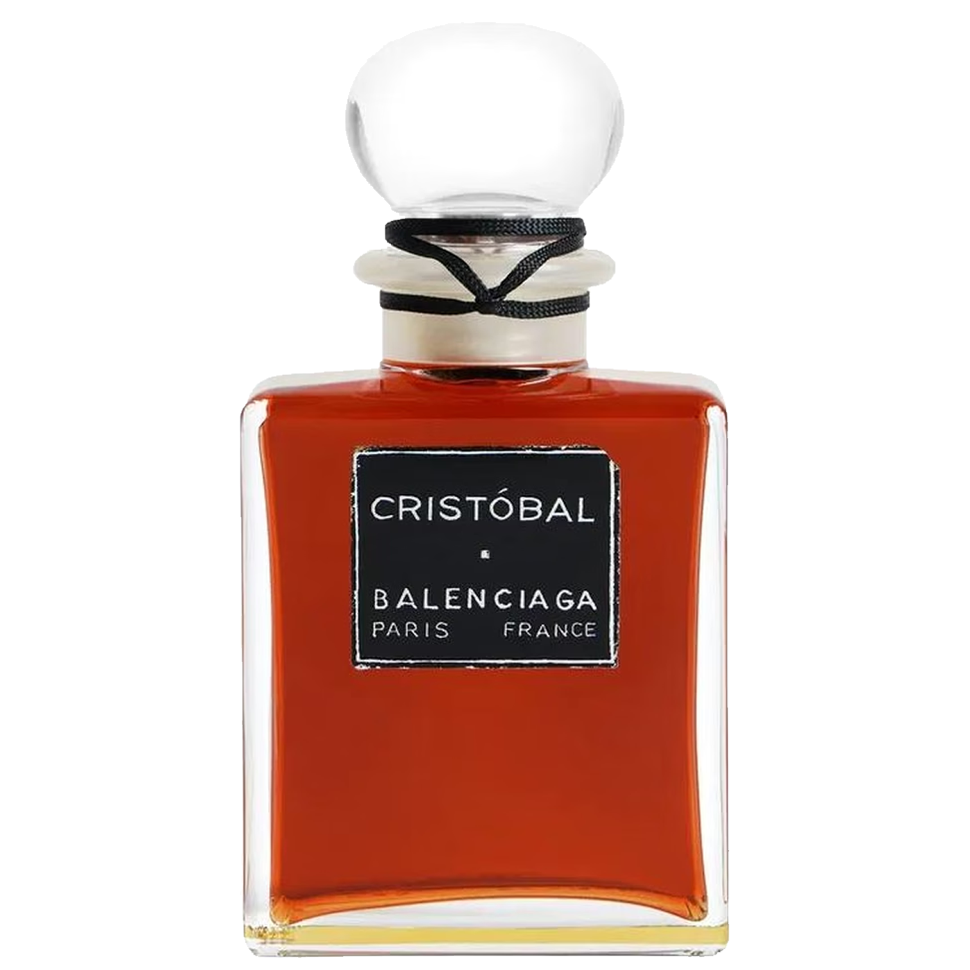 Cristóbal (2025)