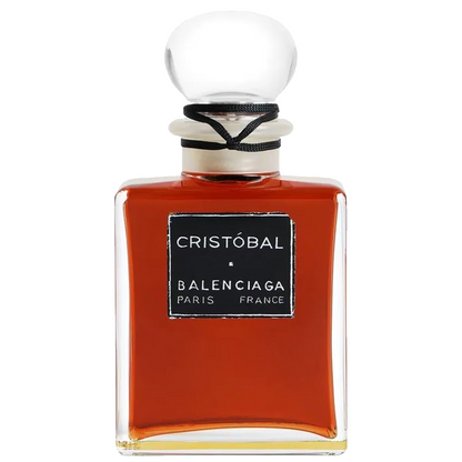 Cristóbal (2025)