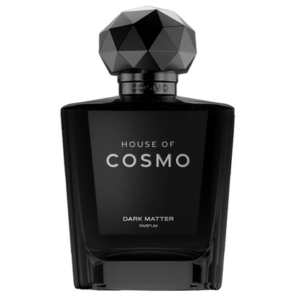 Dark Matter