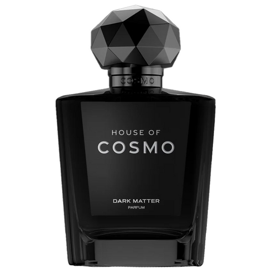 Dark Matter