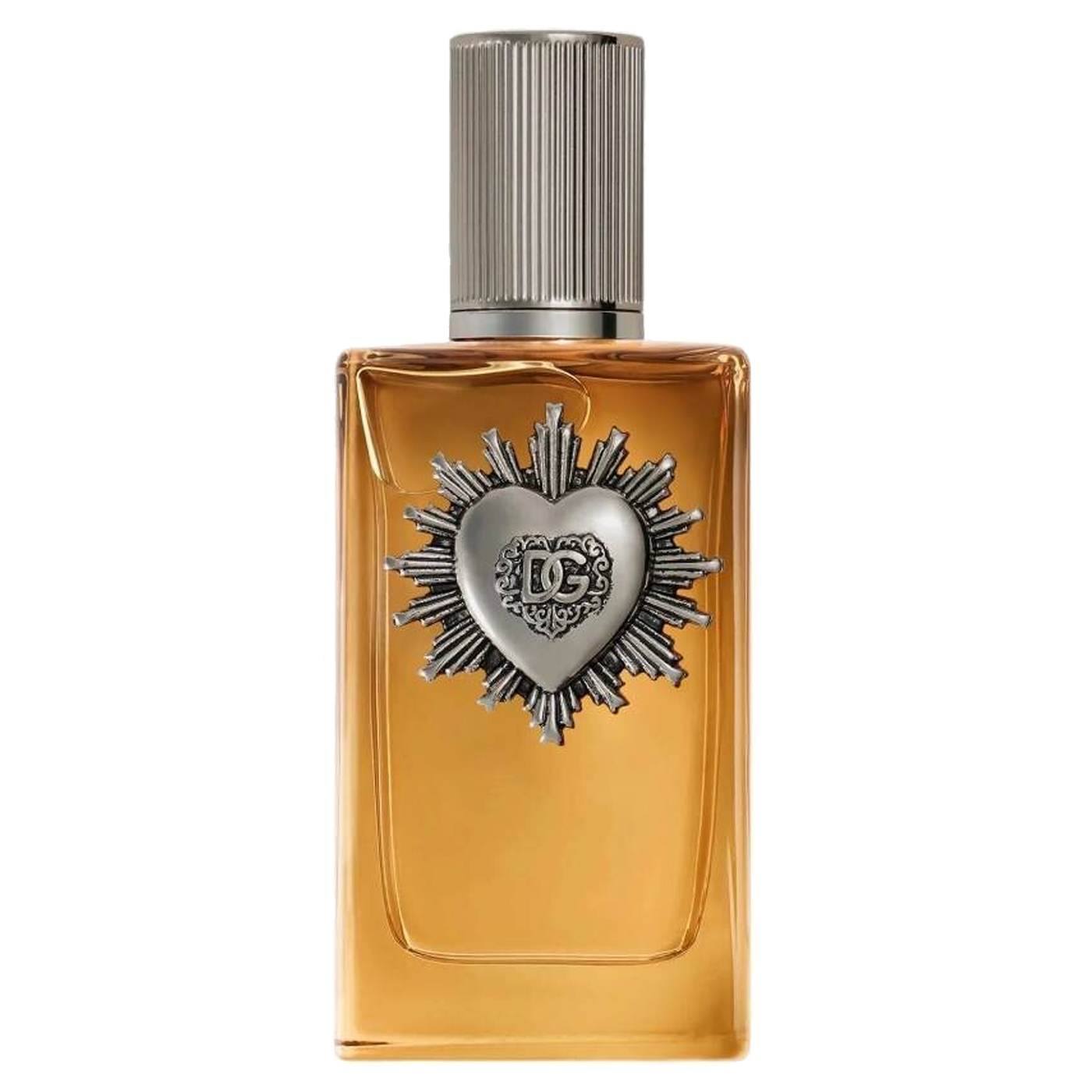 Devotion (Parfum) new formulation