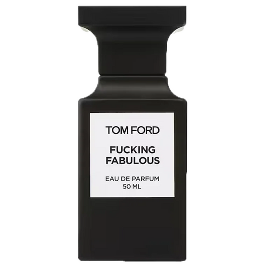 Tom Ford – Scent Hype Tom Ford – Scent Hype