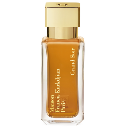 Grand Soir