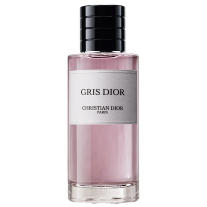 Gris Dior