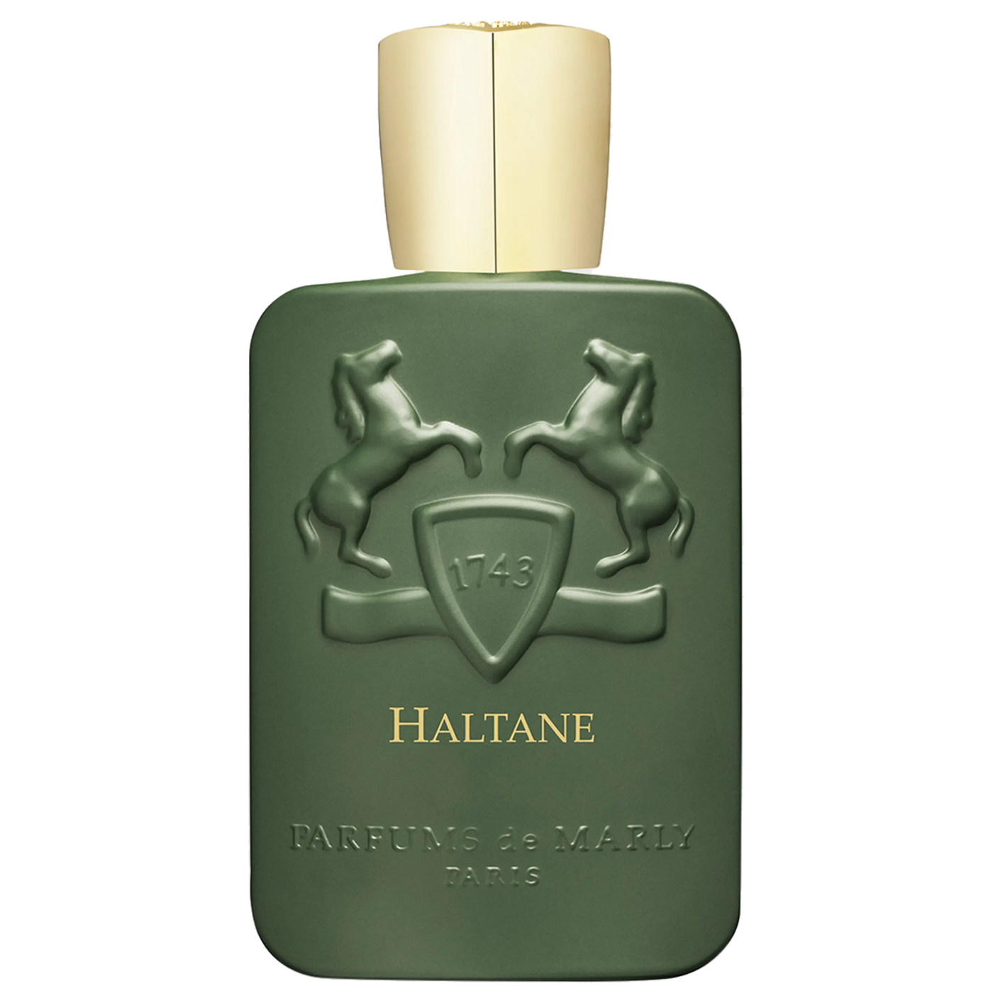 Haltane