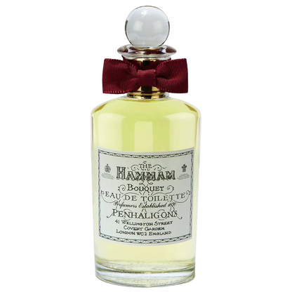 Hammam Bouquet