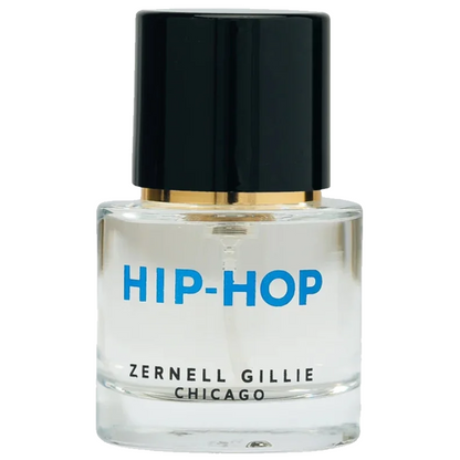 Hip Hop