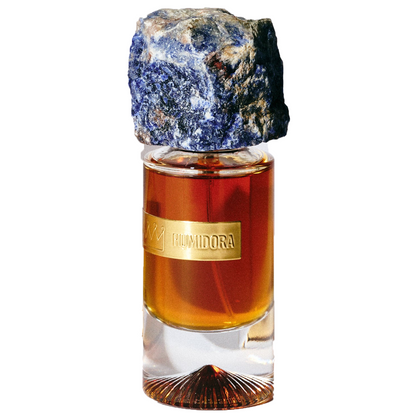 Humidora