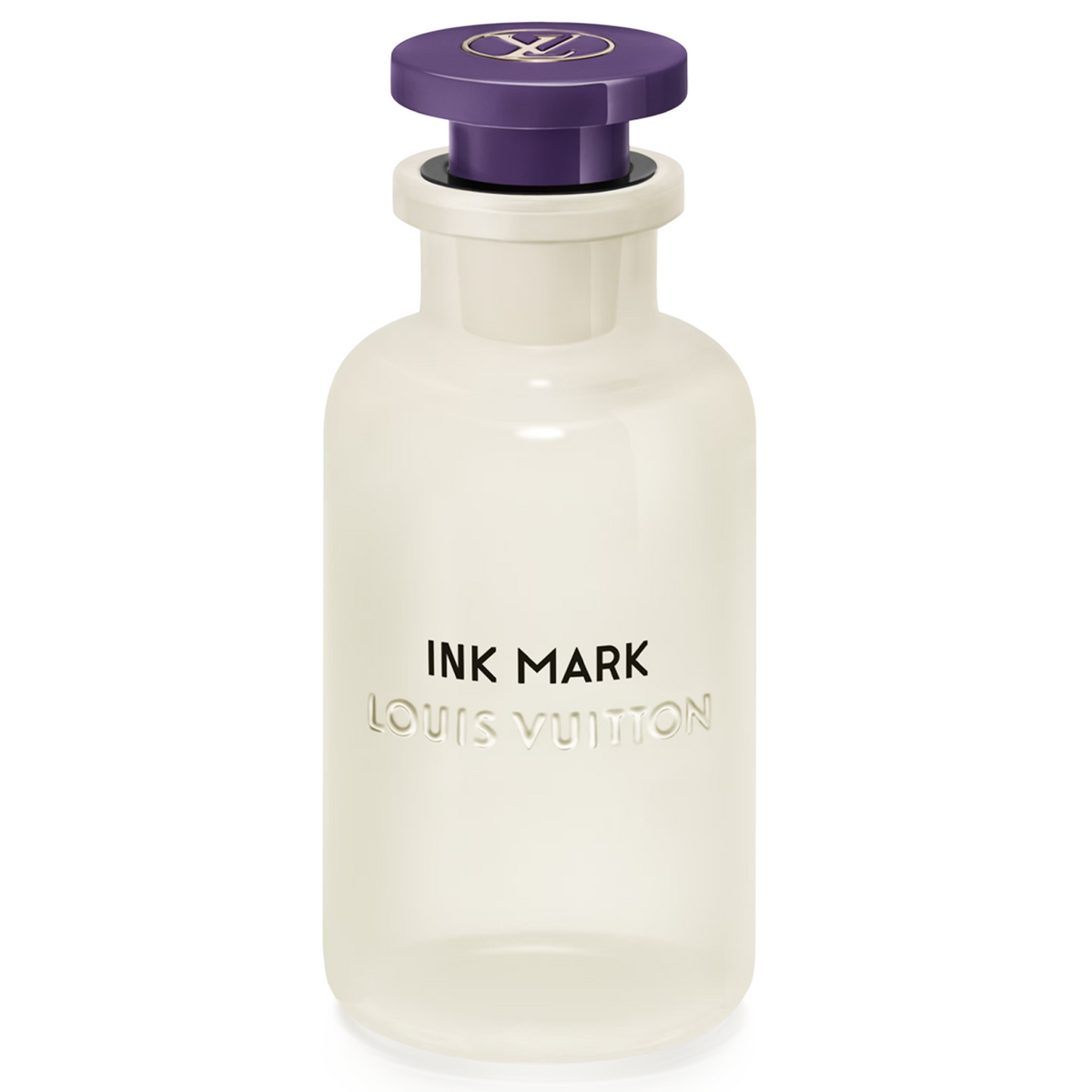 Ink Mark