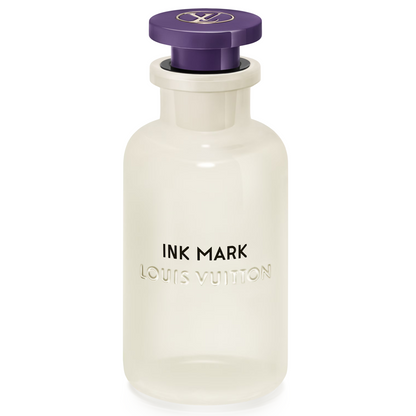 Ink Mark