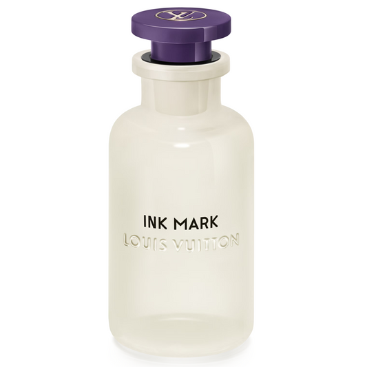 Ink Mark