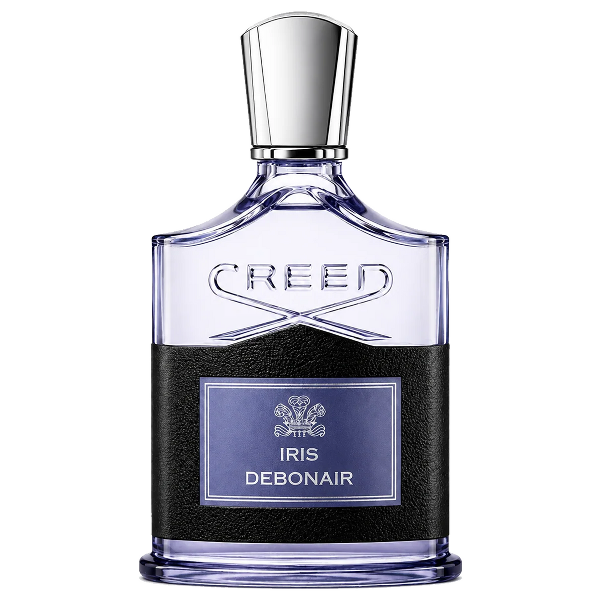 Iris Debonair