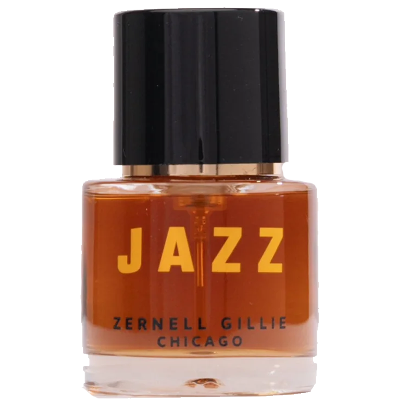 Jazz