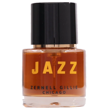 Jazz