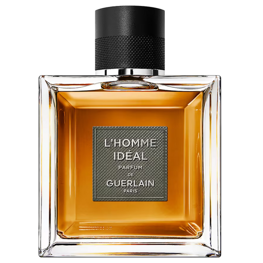 L'Homme Ideal Parfum