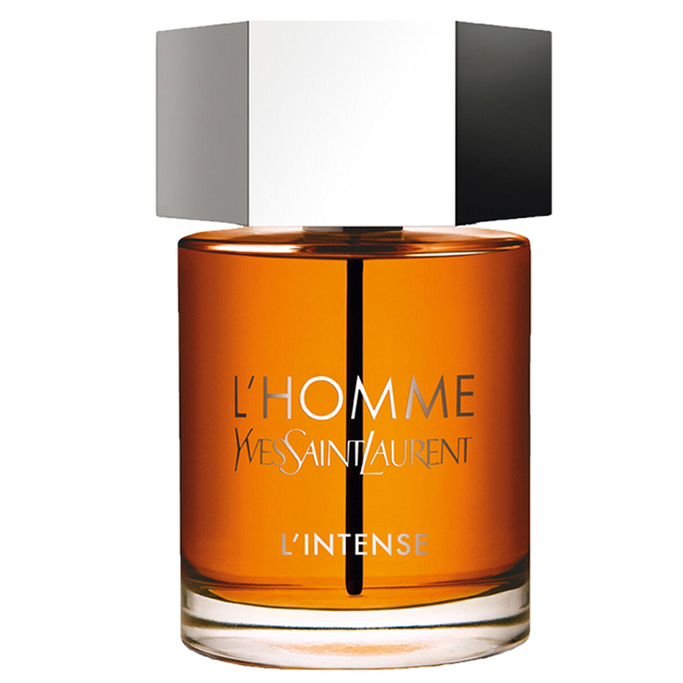 L'Homme Parfum Intense, aka L'Intense (Discontinued)