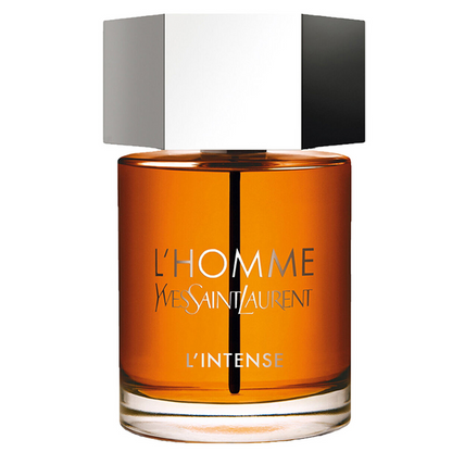 L'Homme Parfum Intense, aka L'Intense (Discontinued)