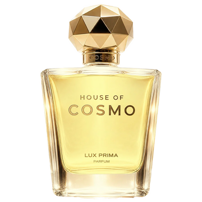 Lux Prima (Limited Edition)