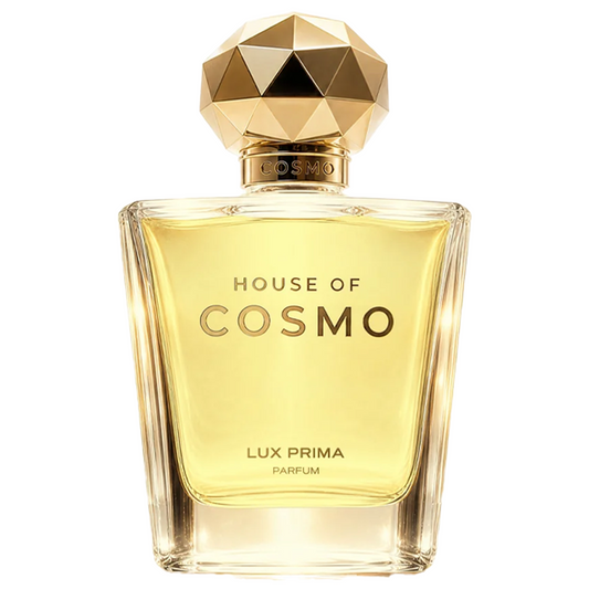 Lux Prima (Limited Edition)