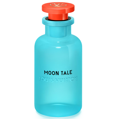 Moon Tale