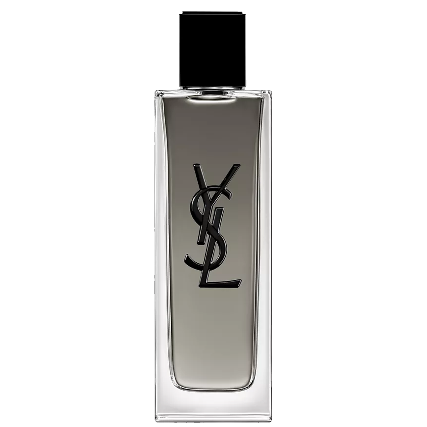 Myslf (EDT Intense)