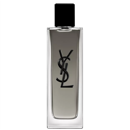 Myslf (EDT Intense)