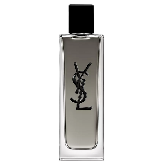 Myslf (EDT Intense)