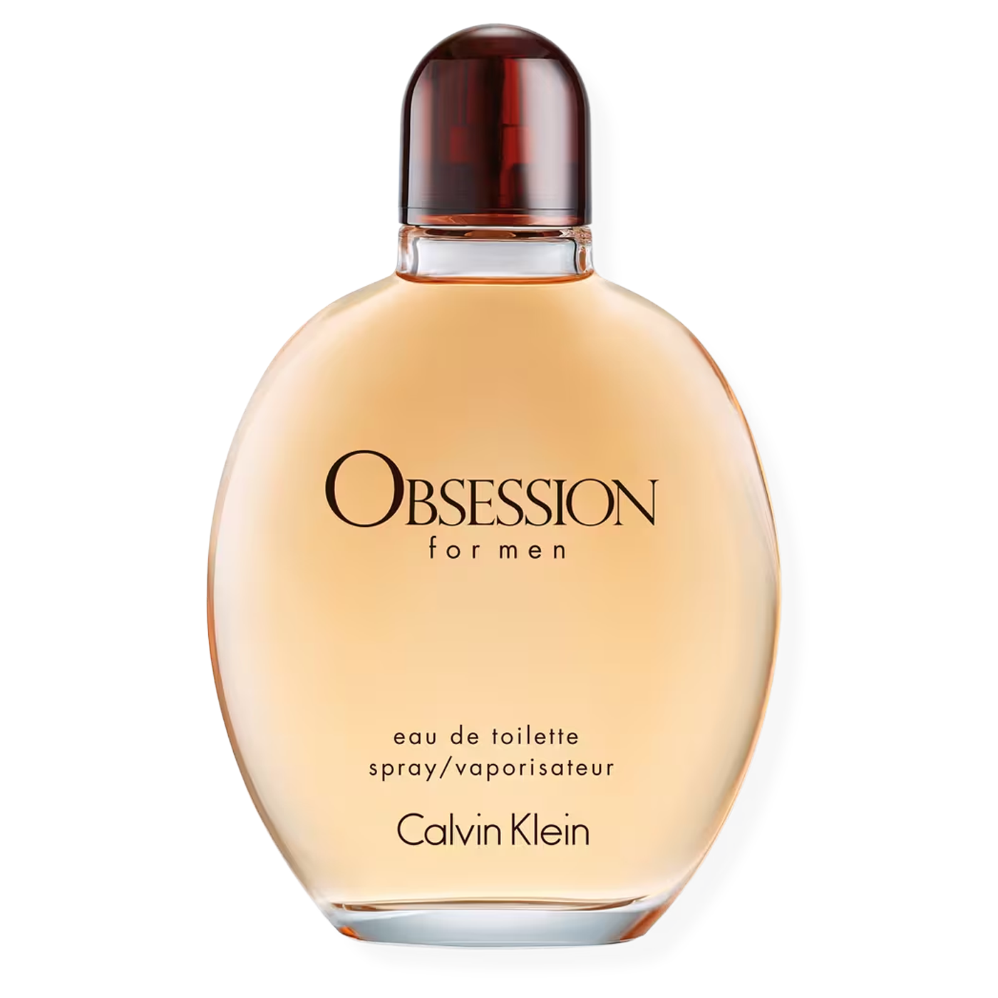 Obsession for Men