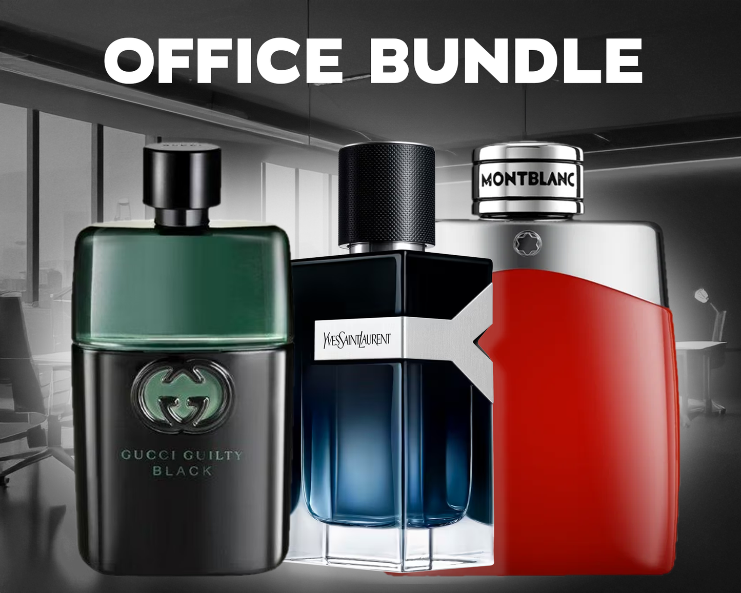 Office Bundle