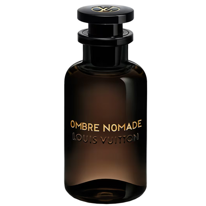 Ombre Nomade