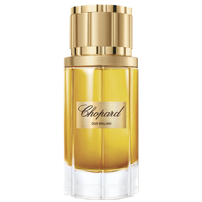 Oud Malaki