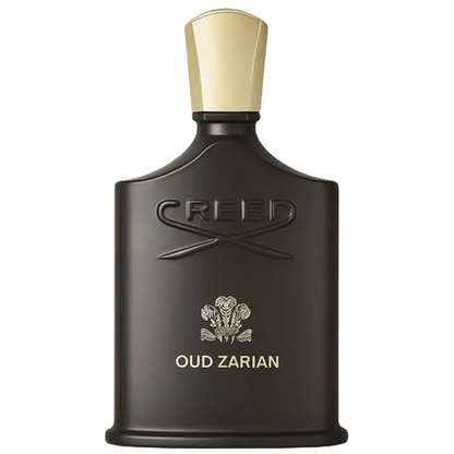 Oud Zarian